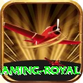 Online Casino Pakistan Gaming Royal