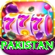 Online Casino Pakistan Ultimate Pro vv1.1.5