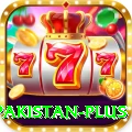 Online Casino Pakistan Master v5.5.5