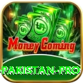 Online Casino Pakistan Royal PK v2.6.0