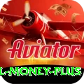 online casino real money Premium Plus v3.4.4