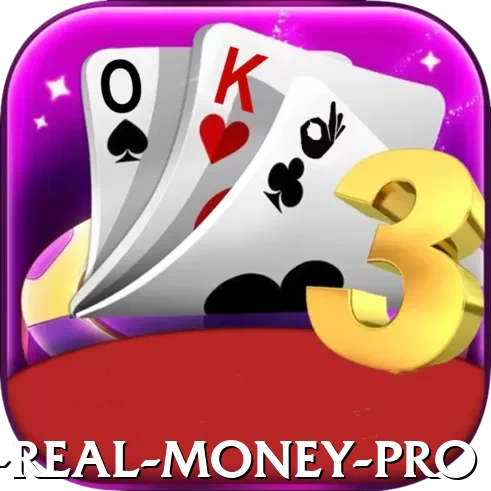 online casino real money Deluxe PK v3.0.9 - 2