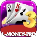 online casino real money Deluxe PK v3.0.9
