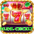 online cricket Pro Edition v2.1.0