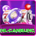 online gambling Gold Edition v4.2.4