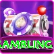 online gambling Gold Edition v4.2.4