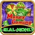 online gambling real money Premium v2.7.7