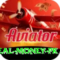 online gambling real money pk Pro1 v4.5.6