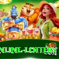 online lottery VIP Edition v3.0.0