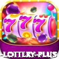 online lottery Deluxe Slots
