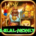 online slot machines for real money Apps (Tools & Injectors) VIP v3.7.0