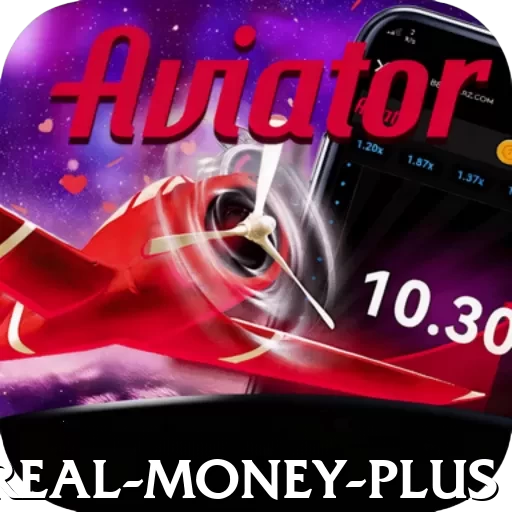 online slot machines for real money Official v4.5.7 - 2