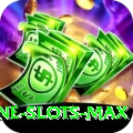 online slots Live Deluxe
