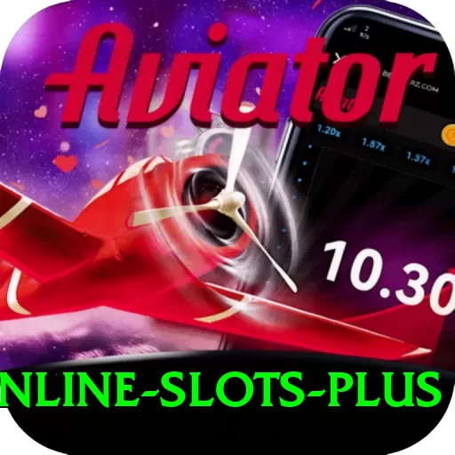 online slots Apps (Tools & Injectors) Pro v3.0.9 - 2