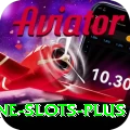 online slots Apps (Tools & Injectors) Pro v3.0.9