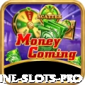 online slots Jackpot Premium v1.1.0