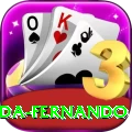 oshada fernando Games (Casino & Earning) Elite v4.8.9