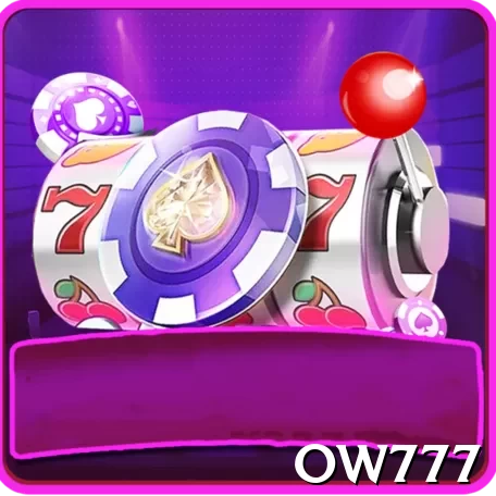 Ow777 VIP Edition v2.0.1 - 2