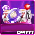 Ow777 VIP Edition v2.0.1