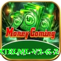 p44 Game Extreme v3.6.2