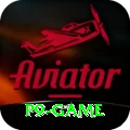 P9 Game Gold v1.2.7