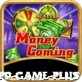 P9 Game Plus Jackpot
