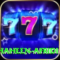 pace attack shaheen afridi Max Pro v4.4.8