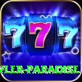 pace bowler paradise Games (Casino & Earning) Turbo v4.8.8