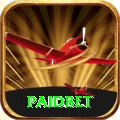 paidbet Pro Max v1.4.8