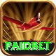 paidbet Pro Max v1.4.8