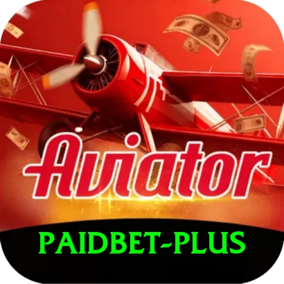 paidbet Apps (Tools & Injectors) Premium v1.9.2 - 2