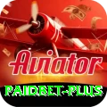 paidbet Apps (Tools & Injectors) Premium v1.9.2