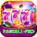 paidbet Games VIP
