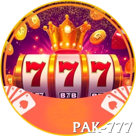 Pak 777 Plus Edition v2.5.6 - 2