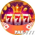 Pak 777 Plus Edition v2.5.6