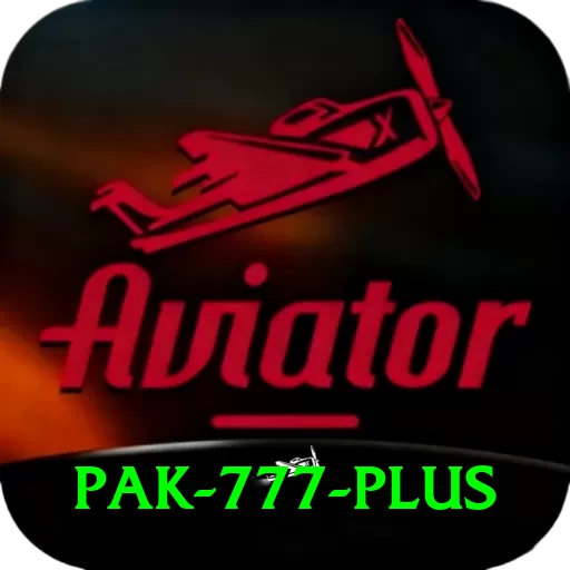 Pak 777 Prime Casino App - 2