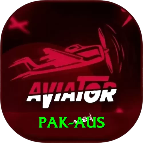 pak aus Gold Edition v2.9.2 - 2