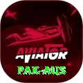 pak aus Gold Edition v2.9.2
