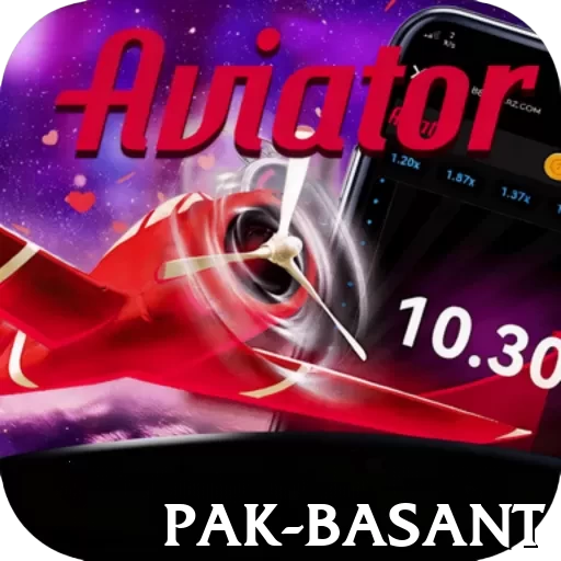 Pak Basant Plus v4.6.2 - 2