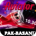 Pak Basant Plus v4.6.2