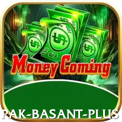 Pak Basant Gaming Extreme - 2