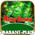 Pak Basant Gaming Extreme