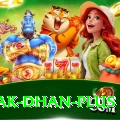 pak dhan Games (Casino & Earning) Ultimate v3.6.1