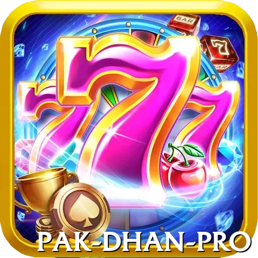 pak dhan Money Legend v2.5.3 - 2