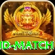 pak england match Max v2.1.8