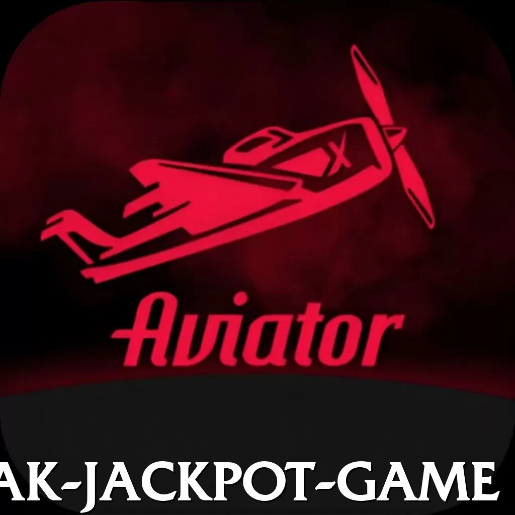 Pak Jackpot Game Games (Casino & Earning) Elite v3.4.8 - 2