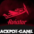 Pak Jackpot Game Games (Casino & Earning) Elite v3.4.8