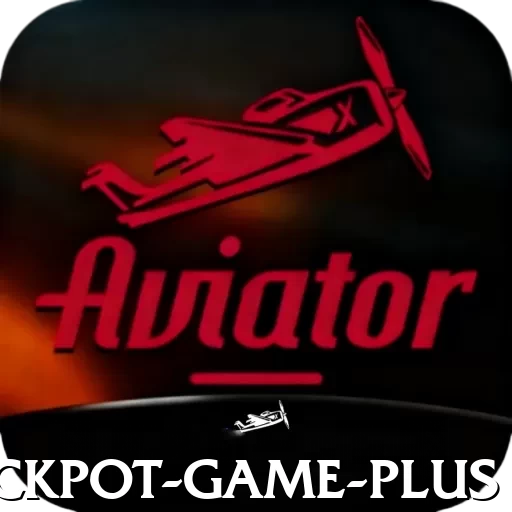 Pak Jackpot Game - Ultimate Edition v3.4.8 - 2