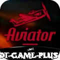 Pak Jackpot Game - Ultimate Edition v3.4.8