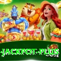 pak jackpot Apps (Tools & Injectors) Max v2.6.6